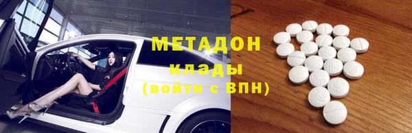 jwh Алексеевка