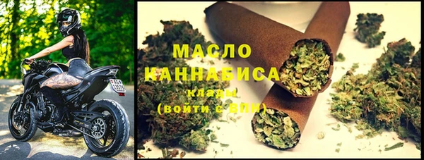 jwh Алексеевка