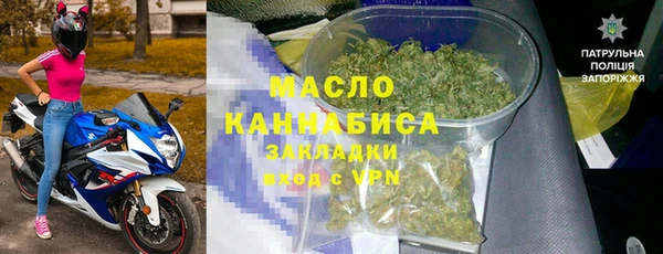 jwh Алексеевка